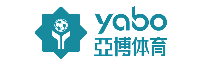 半岛体育|官网注册下载官网